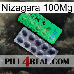 Nizagara 100Mg new04